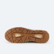 Zapatillas Deportivas Hombre Munich Versatile 23 8832023 Gris