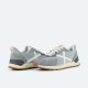 Zapatillas Deportivas Hombre Munich Versatile 23 8832023 Gris