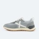 Zapatillas Deportivas Hombre Munich Versatile 23 8832023 Gris