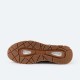 Zapatillas Deportivas Hombre Munich Versatile 25 8832025 Blanco