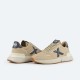 Zapatillas Deportivas Hombre Munich Versus 100 4173100 Taupe