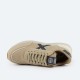 Zapatillas Deportivas Hombre Munich Versus 100 4173100 Taupe