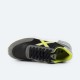 Zapatillas Deportivas Mujer Munich Versus wmn 92 4173092 Negro