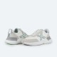 Zapatillas Deportivas Mujer Munich Versus wmn 93 4173093 Blanco