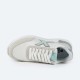 Zapatillas Deportivas Mujer Munich Versus wmn 93 4173093 Blanco