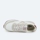 Zapatillas Deportivas Mujer Munich Dash Sky Woman 27 1699027 Blanco
