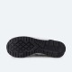 Zapatillas Deportivas Mujer Munich Dash Sky Woman 28 1699028 Negro