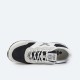 Zapatillas Deportivas Mujer Munich Dash Sky Woman 28 1699028 Negro