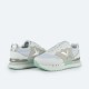 Zapatillas Deportivas Mujer Munich Dash Sky Woman 29 1699029 Blanco