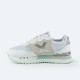 Zapatillas Deportivas Mujer Munich Dash Sky Woman 29 1699029 Blanco