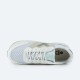 Zapatillas Deportivas Mujer Munich Dash Sky Woman 29 1699029 Blanco