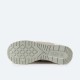Zapatillas Deportivas Mujer Munich Dash Sky Woman 30 1699030 Beige