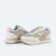 Zapatillas Deportivas Mujer Munich Dash Sky Woman 30 1699030 Beige