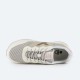 Zapatillas Deportivas Mujer Munich Dash Sky Woman 30 1699030 Beige