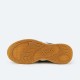 Zapatillas Deportivas Hombre Munich Lyra 05 4566005 Blanco