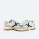 Zapatillas Deportivas Hombre Munich Lyra 05 4566005 Blanco