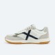 Zapatillas Deportivas Hombre Munich Lyra 05 4566005 Blanco