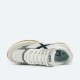 Zapatillas Deportivas Hombre Munich Lyra 05 4566005 Blanco