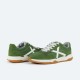 Zapatillas deportivas Hombre Munich Lyra 06 4566006 Verde