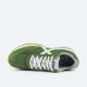 Zapatillas deportivas Hombre Munich Lyra 06 4566006 Verde