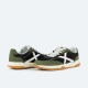 Zapatillas Deportivas Hombre Munich Lyra 08  4566008 Negro