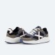 Zapatillas Deportivas Mujer Munich Mali 43 4174043 Negro