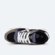 Zapatillas Deportivas Mujer Munich Mali 43 4174043 Negro