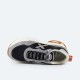 Zapatillas Deportivas Mujer Munich Sabbia  Woman 15 4179015 Negro
