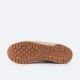 Zapatillas Deportivas Hombre Munich Dash 252  4150252 Beige