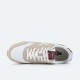Zapatillas Deportivas Hombre Munich Dash 252  4150252 Beige