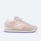 Zapatillas Deportivas Mujer Munich Dash Woman 244 4150244 Rosa