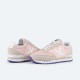 Zapatillas Deportivas Mujer Munich Dash Woman 244 4150244 Rosa