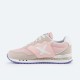 Zapatillas Deportivas Mujer Munich Dash Woman 244 4150244 Rosa