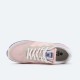 Zapatillas Deportivas Mujer Munich Dash Woman 244 4150244 Rosa