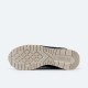 Zapatillas Deportivas Mujer Munich Dash Woman 248 4150248 Negro