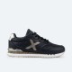 Zapatillas Deportivas Mujer Munich Dash Woman 248 4150248 Negro