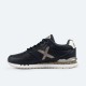 Zapatillas Deportivas Mujer Munich Dash Woman 248 4150248 Negro