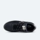 Zapatillas Deportivas Mujer Munich Dash Woman 248 4150248 Negro