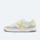 Zapatillas Deportivas Hombre Munich Stilo 01 4878001 Blanco