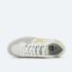 Zapatillas Deportivas Hombre Munich Stilo 01 4878001 Blanco
