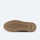 Zapatillas Deportivas Hombre Munich Stilo 03 4878003 Marrón