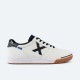 Zapatillas Deportivas Hombre Munich G-3 3111429 Blanco