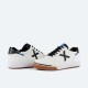 Zapatillas Deportivas Hombre Munich G-3 3111429 Blanco