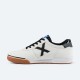 Zapatillas Deportivas Hombre Munich G-3 3111429 Blanco