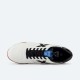 Zapatillas Deportivas Hombre Munich G-3 3111429 Blanco