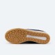 Zapatillas Deportivas Hombre Munich G-3  3111432 Azul