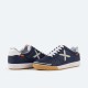 Zapatillas Deportivas Hombre Munich G-3  3111432 Azul