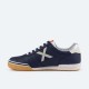Zapatillas Deportivas Hombre Munich G-3  3111432 Azul