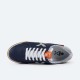 Zapatillas Deportivas Hombre Munich G-3  3111432 Azul