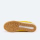 Zapatillas Deportivas Hombre Munich G-3   3111433 Amarillo